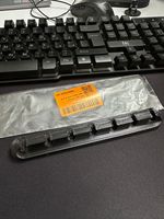 نظم دهنده سیم و کابل مدل 7P