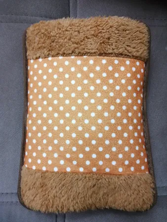 کیسه آبگرم برقی مدل KY-C