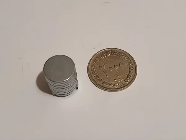 عکس ارسالی خریدار