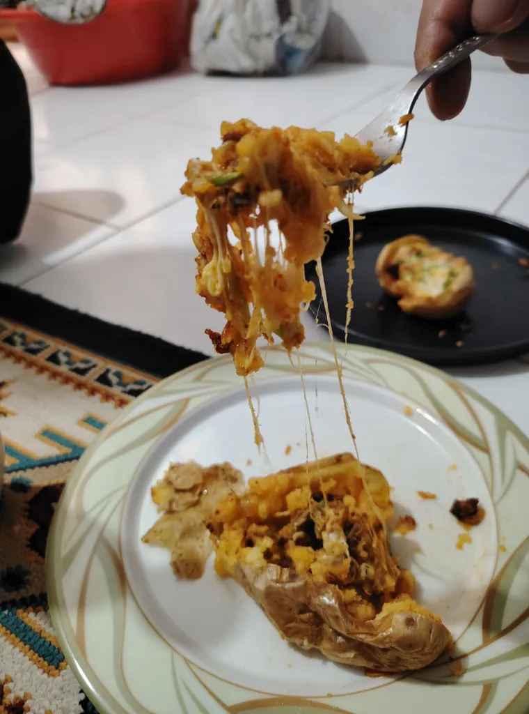 سرخ کن بدون روغن سوناشی مدل SAF-920