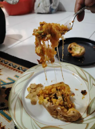 سرخ کن بدون روغن سوناشی مدل SAF-920