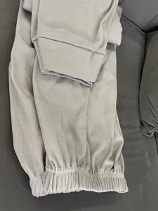 تجریه خرید شلوار مردانه مدل گرم کد 5