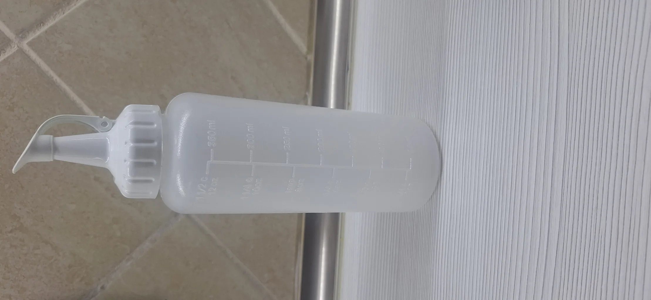 سس خوری زیبا کد AT 2219