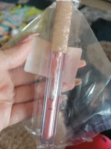 تجریه خرید سایه چشم یوشاس شماره 06