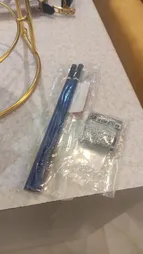 پاک کن خمیری فابر کاستل مدل art کد Pl202