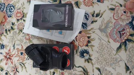 تقویت کننده تنفس مدل بریزر