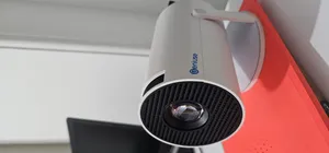 تجریه خرید ویدئو پروژکتور بنیوس مدل BE-VP01