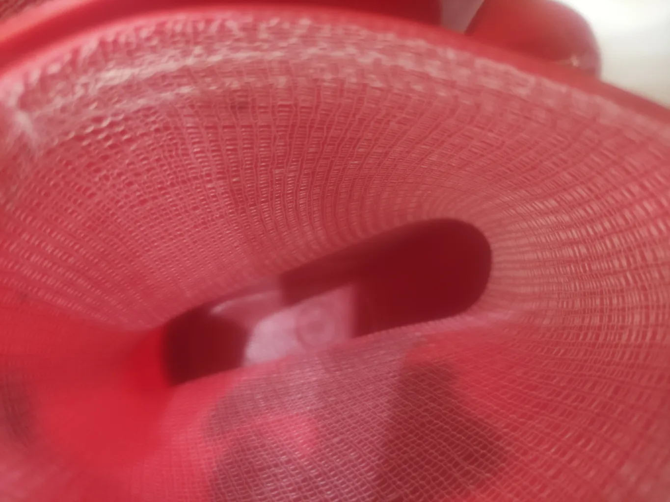 بوت پسرانه مدل اژدها کد 202