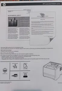 تجریه خرید پودر شارژ مشکی 1000 گرمی سدرا مدل 1005