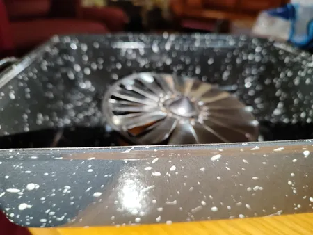 کباب پز روگازی صبا مدل رعنا