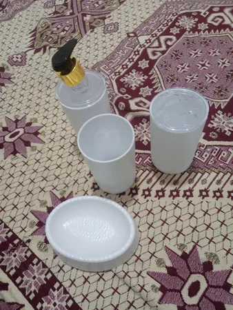 عکس ارسالی خریدار