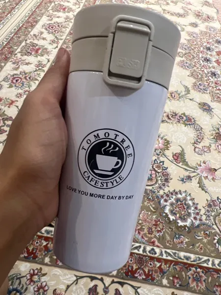 عکس ارسالی خریدار