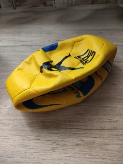 توپ فوتبال مدل 07