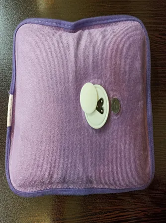 کیسه آب گرم برقی مدل Ma-C3