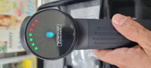 تجریه خرید ماساژور برقی برند لایچی مدل L-055MG