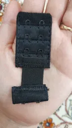 رابط سوتین کد 283 مجموعه دو عددی