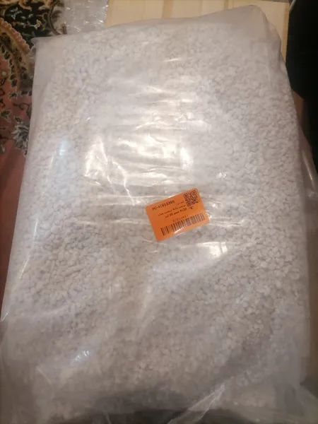 عکس ارسالی خریدار