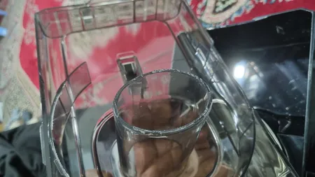 آبمیوه گیری نانیوا مدل MJ-176NR