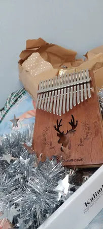 کالیمبا والنسیا مدل BRLMRR