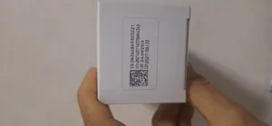 تجریه خرید فولیکوژن اروند فارمد بسته 60 عددی