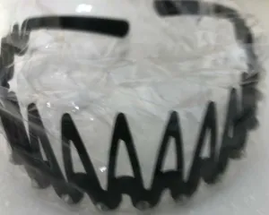 تجریه خرید تل مو کد 78