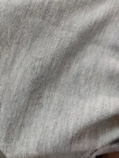 تجریه خرید شلوار بچگانه مدل 2-SM-111213