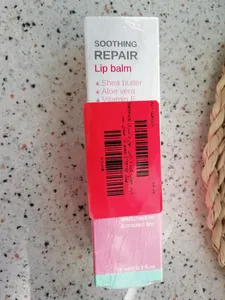 تجریه خرید کرم تقویت کننده ناخن نئودرم سری Renewal مدل Intense حجم ۱۵ میلی لیتر