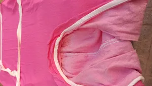 تجریه خرید حوله پالتویی مارال مدل شیوه سایز 125