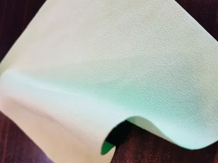 دستمال عینک مدل NFB04 مجموعه 4 عددی