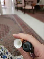 تجریه خرید کرم دور چشم اورلین مدل ضد چروک حجم 15 میلی لیتر