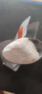 تجریه خرید کافی میت لیبارو - 250 گرم