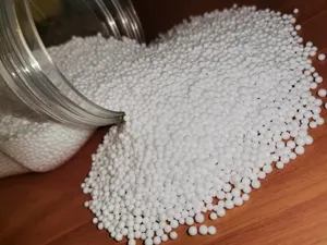 تجریه خرید گرانول یونولیت اسلایم تپلی مدل Foam10