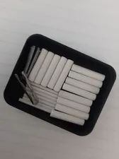 تجریه خرید پاکن برقی تیهو مدل TC8302