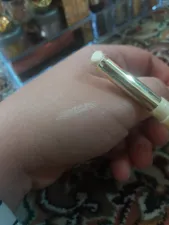 تجریه خرید سایه چشم قلمی کوزارت شماره 59