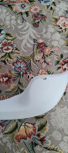 عکس ارسالی خریدار
