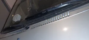 تجریه خرید تیغه برف پاک کن ساما وایپر بلید مدل هیبرید مناسب برای پراید آبپاشدار بسته دو عددی