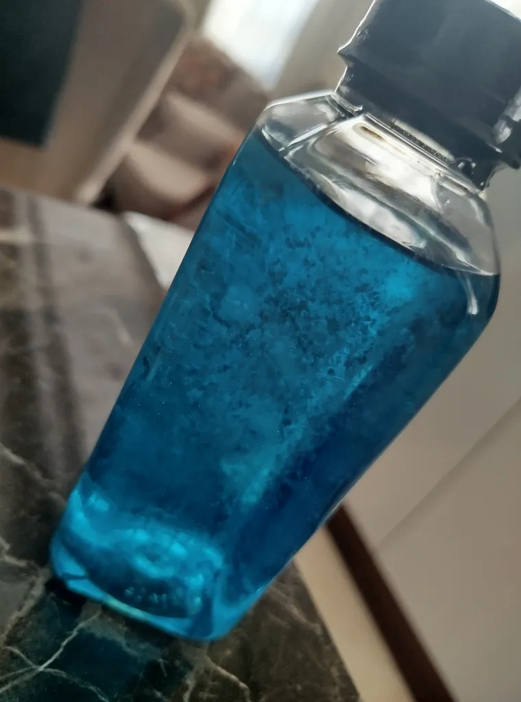 جرم گیر دستگاه اسپرسو یونیورسال مدل پرمیوم حجم 300 میلی لیتر