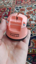 چاقو تیز کن اهرمی تیز کار مدل HL150