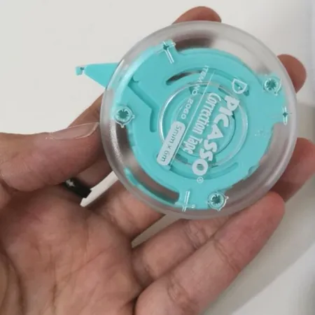 غلط گیر نواری پیکاسو مدل چرخشی کد 2060