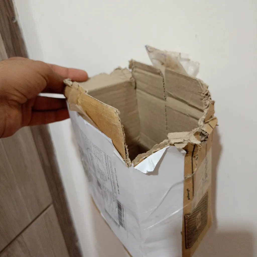 شربت اشتها آور اپتایت پدیابست -150 میلی لیتر