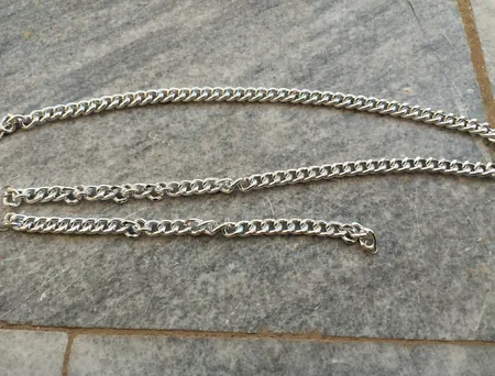 نیم ست مردانه مدل 99