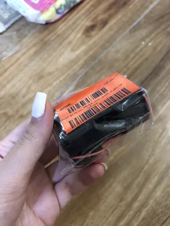 جا باطری قلمی مدل TB-AA بسته دو عددی