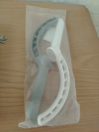 زیر گلدانی کد Z0020 بسته 6 عددی