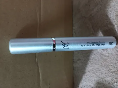 ریمل سه کاره مای مدل Infinite