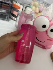 تجریه خرید محلول پاک‌کننده آرایش لافارر مدل 02 مناسب پوست‌های خشک و حساس حجم 250 میلی‌لیتر