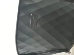 تجریه خرید صندلی بنیزان مدل دیاموند کد B530s