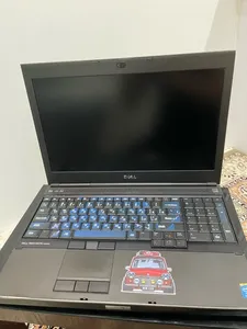 تجریه خرید استیکر لپ تاپ توییجین و موییجین طرح هندسی کد 41 مناسب برای لپ تاپ 15.6 اینچ به همراه برچسب حروف فارسی کیبورد