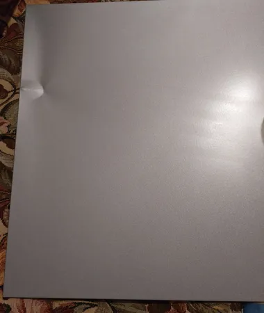 کیس کامپیوتر ای اس دی مدل ASD-410