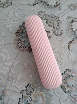 جامسواکی مدل DZ01