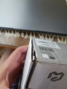 تجریه خرید مودم 4/5G/TD-LTE مدل speed wi-fi home L01/s